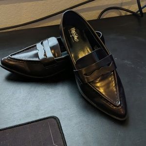 Womens shoe sise 6 1/2